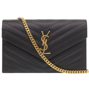 YSL Bag